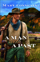 A_man_with_a_past